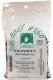 Dried Hibiscus Flowers 50g - Back To Nature