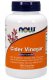 Cider Vinegar (Diet Formula) 180 capsules - NOW Foods