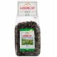 Natural Azerbaijani Whole Leaf Green Tea 200g (7.05 oz) - Azercay