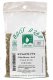 Tilia Flowers / Leaves 50g - Back To Nature