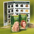 Hair Dyes and Henna