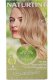 Permanent Hair Color 9N Honey Blonde - Naturtint