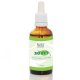 Natural Sleep Aid "Laila Tov" 30ml - Neta