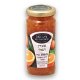 No Sugar Added Orange Jam 284g - Beit Yitzhak