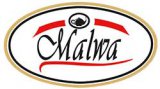 Malwa - Fruit & Herbal Teas