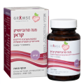 Mega Probiotic Cran DDS 60 Vcaps - Gramse