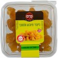 Candied Ginger, Kosher Badatz Certified, 200g (7 oz) - Kerem