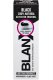 Whitening Black Toothpaste with Natural Activated Charcoal 75 ml - BlanX