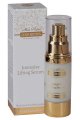 Intensive Lifting Serum Enriched With Black Caviar, Gold Edition (1.02 fl. oz) 30ml - Mon Platin