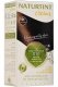 Permanent Hair Color Cream 6N Dark Blonde - Naturtint