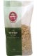 Organic Oat Flakes 500g - Harduf