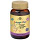 Kangavites Multivitamin & Mineral Children's Formula Bouncin Berry 60 Chewable Tablets - Solgar