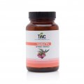 Transition - for the treatment of menopause symptoms 60 capsules - Tinctura Tech