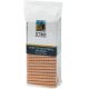 Organic Whole Wheat Petit Beurre 200g - HaSade