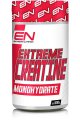 Creatine Monohydrate Powder, Kosher Badatz Certified, 500 g (17.63 oz) - Extreme Nutrition