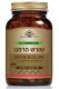 Devil's Claw 100 Vegicaps - Solgar