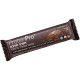 ProteinPro - Protein Bar Chocolate Brownies Flavor 60g - Nature's Pro
