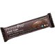ProteinPro - Protein Bar Chocolate Brownies Flavor 60g - Nature's Pro