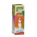 "Mahzorit" PMS Formula 50 ml - Tinctura Tech