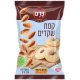 Almond Flour (Ground Almonds) 250g (8.8 oz) - Kerem