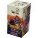 Organic Chai Massala 20 Tea Bags - Adanim