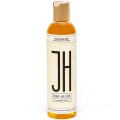 Pure Cold-Pressed Jojoba Oil 250 ml (8.45 oz) - JH (Jojoba Hatzerim)