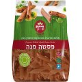 Organic Whole Spelt Penne Pasta 400g (14.10 oz) - Harduf