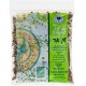 Dried Dandelion Leaves 50g - Back To Nature