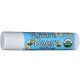 Organic Unflavored Lip Balm 4.25g - Sierra Bees