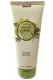 Tea Tree Skin Clearing Facial Wash 200 ml (6.76 fl oz) - Shavit