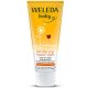 Calendula Nappy Change Cream 75ml - Weleda