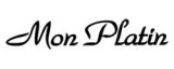 Mon Platin - Dead Sea Cosmetics
