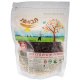 Organic Dried Cranberries Sweetened with Apple Syrup 170g - Tvuot