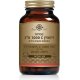 Vitamin C 1000 mg with Rose Hips 100 tablets - Solgar