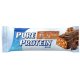 Chocolate Peanut Butter Pure Protein Bar 78g - Worldwide