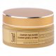 Jojoba Body Butter 100 ml (3.38 oz) - JH (Jojoba Hatzerim)