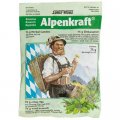 Alpenkraft Relieving & Preventing Sore Throat Herbal Candies 75g - Salus Alpenkraft Relieving & Preventing Sore Throat Herbal Candies 75g - Salus