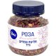 Dried Rose Petals for Tea, 30g (1.06 oz) - Floris