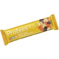ProteinPro - Protein Bar Banana Toffee & Chocolate Flavor 60g - Nature's Pro
