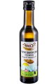 Organic Cold Pressed Sesame Oil 250 ml - Tvuot