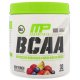 BCAA Powder Fruit Punch 0.57 LBS (258g) - MusclePharm