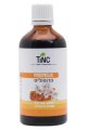 Propolis Extract 100 ml (3.38 fl oz) - TincturaTech