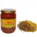 Beehive Products