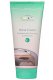 Hand Cream Enriched with Aloe Vera & Vitamin E 100 ml (3.4 fl. oz) - Mon Platin DSM