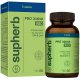 Omega 3 PRO 980 Fish Oil with High Concentration of EPA & DHA 60 softgels - SupHerb