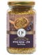 Kosher Bee Pollen 200g - OS+