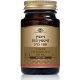 Niacin B3 100 mg 100 tablets - Solgar