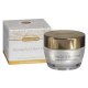 Firming Eye & Neck Cream Enriched With Black Caviar, Gold Edition (1.7 fl. oz) 50ml - Mon Platin