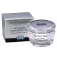 Anti-Wrinkle Moisturizing Cream Enriched With Black Caviar SPF15 (1.7 fl. oz) 50ml - Mon Platin