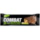 Chocolate Peanut Butter Cup Protein Bar 63g - MusclePharm